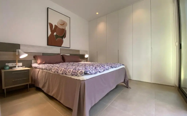 Villa Alejandra 7