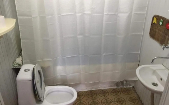 Guest House Vera