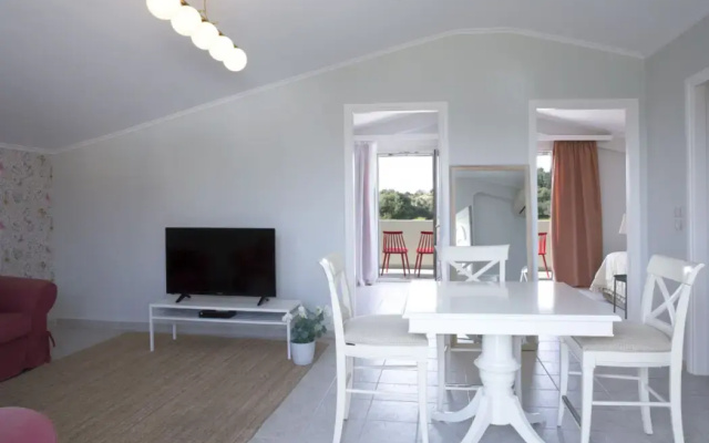 Maggana Residence