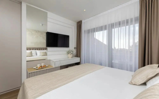 Pictas Residence