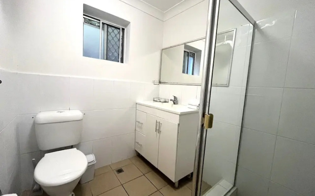 Browns Broadbeach