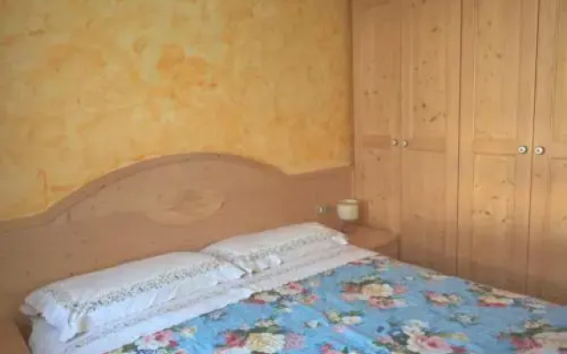 Casa Vacanze Rosa