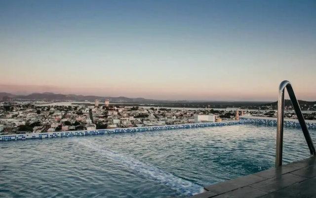 Condos AD 10