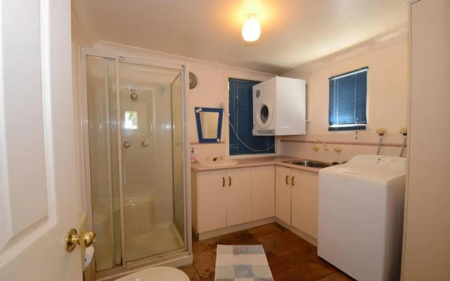 Seahaven Beach House - Shellharbour