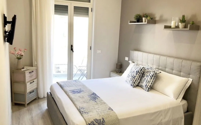 B&B Il Crepuscolo - Pompei