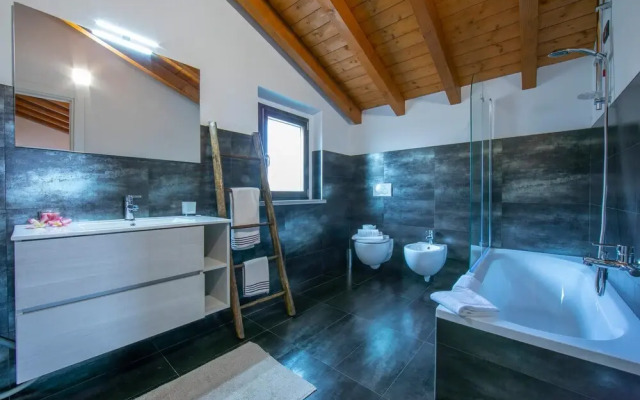 Villa Laura