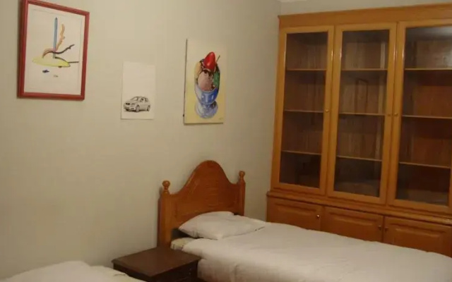 SunHolidayPortugal