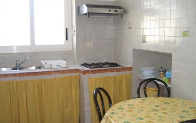 Immobilevante - Monteguardia