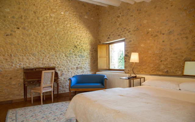 Hotel Casa Anamaria