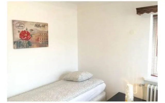 Gabriel Guesthouse