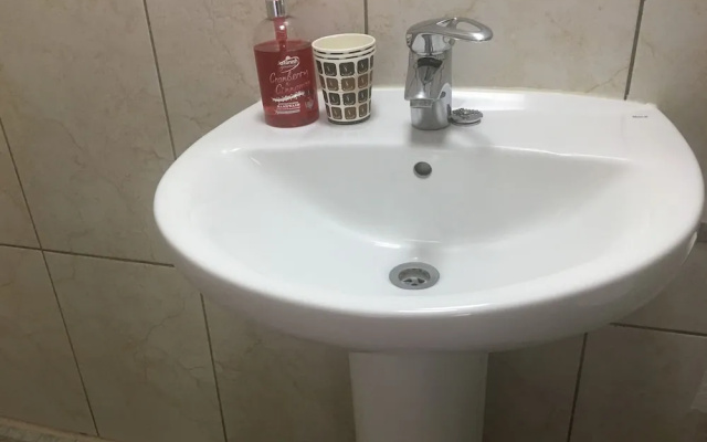 Bridge Farm Guesthouse
