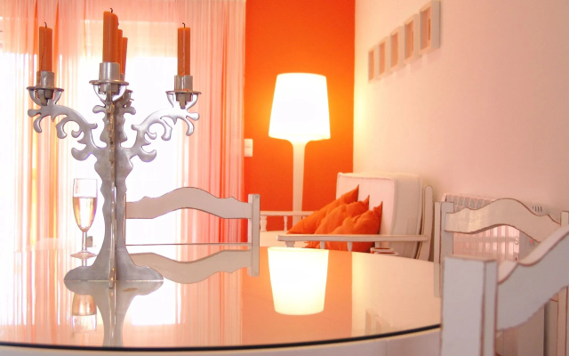 Duna Parque Beach Club - Duna Parque Resorts & Hotels