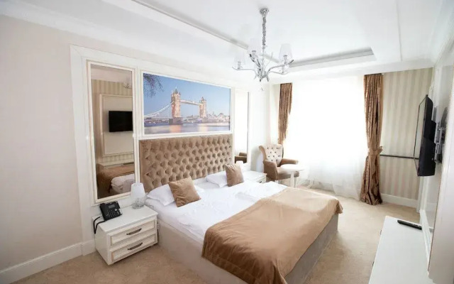 Hotel Amts-Apotheke