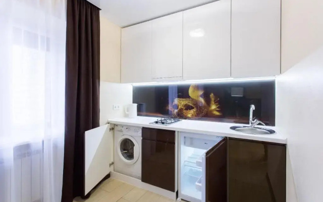 Luxury One bedrooms 23 August