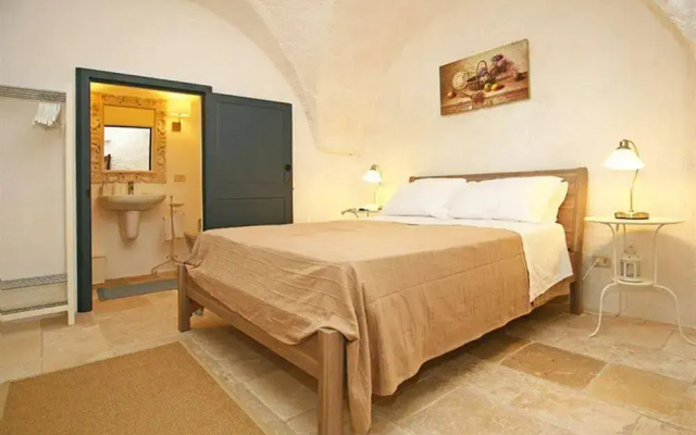 Masseria Eccellenza