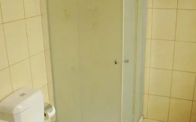 Su Otel