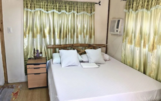 Island View Coastal Resort