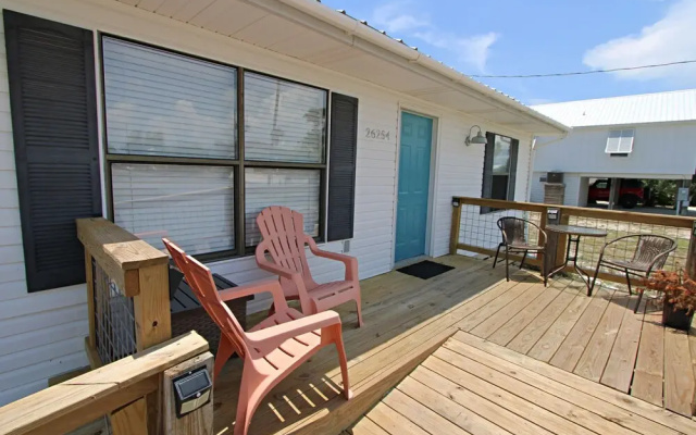 Winston 3 Bedroom Home by Redawning