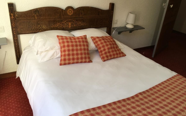 L'Auberge Catalane