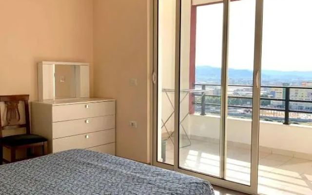 Lovely 1-bdr rental unit in front of Casa Italia