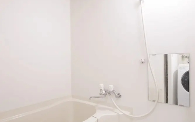Le Soleil Room101