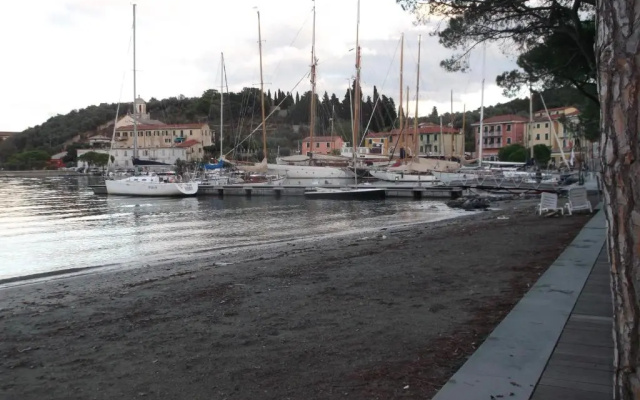 Appartamento Libertà