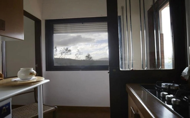Casa c/ Piscina e Churrasqueira Mystay