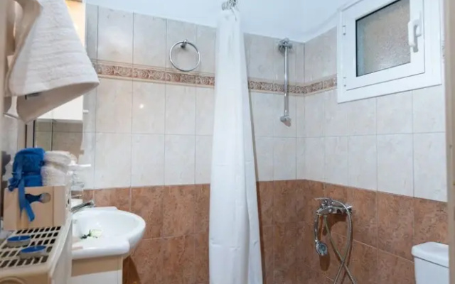 Vasilis Home