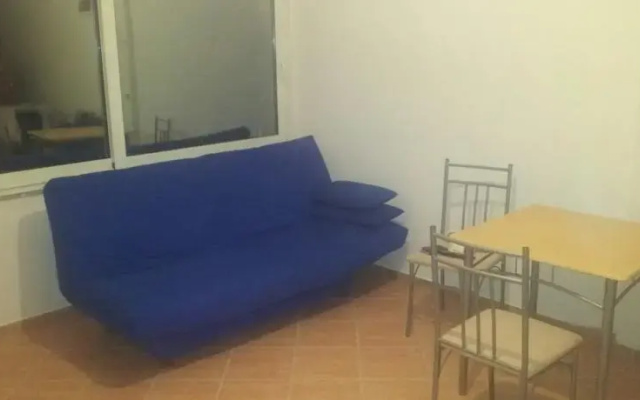 Apartments Karlo