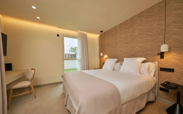 Belle Playa de Palma Apartsuites