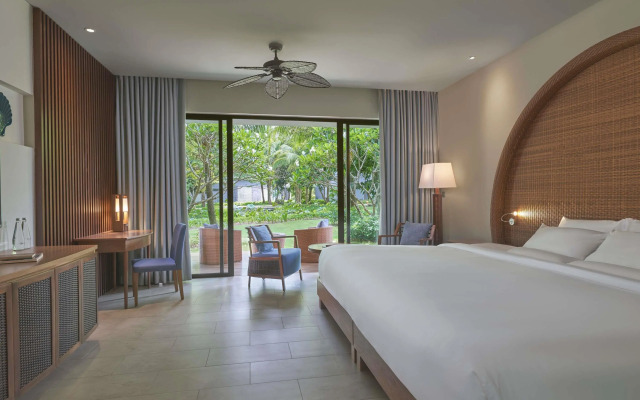 Novotel Phu Quoc Resort