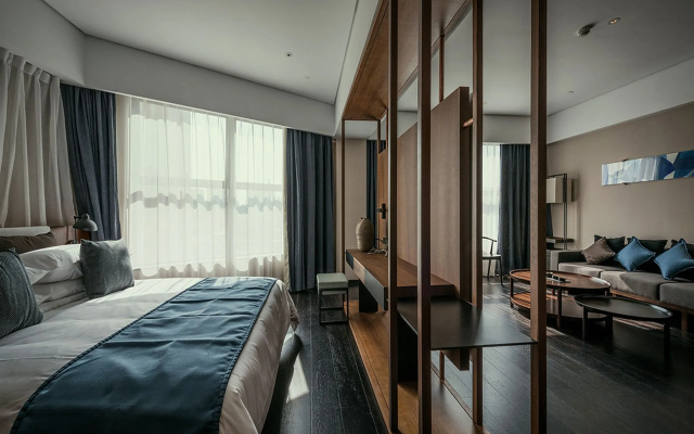 Zanhotel