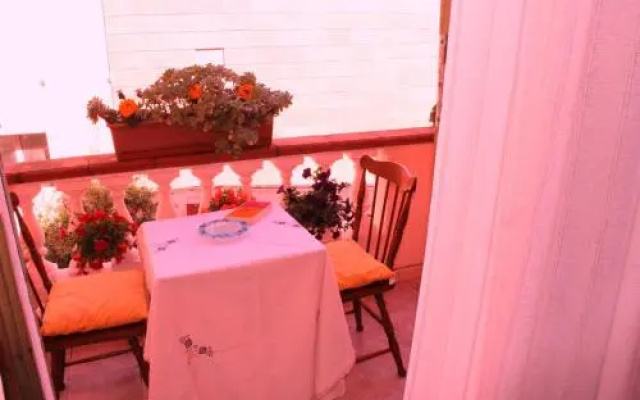 B&B La Pianedda