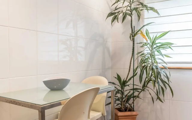 Guestready - The New Lavadores Beach House