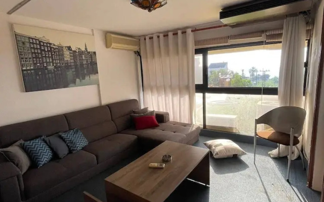 Remarkable 2-bed Chalet in Kaslik