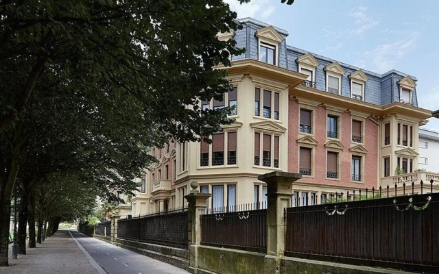 Beduria A Apartment by Feelfree Rentals