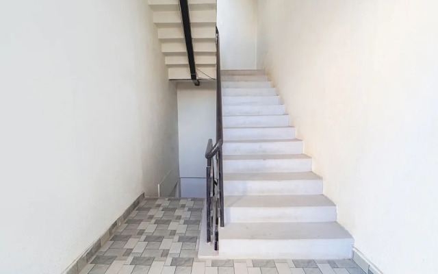 FabHotel SS Suites