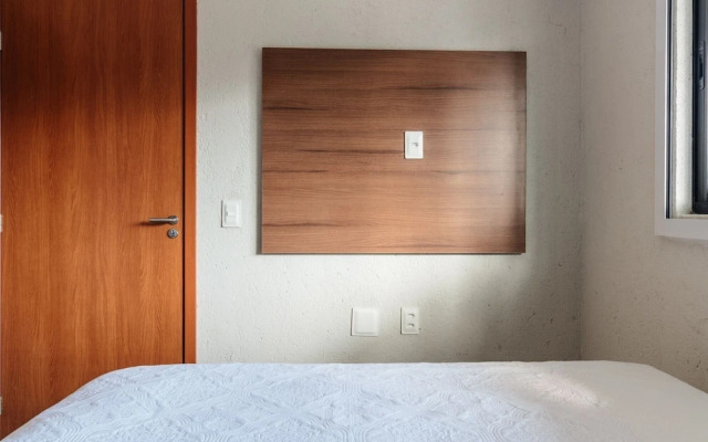 MHV Milagres - Lanai House 18