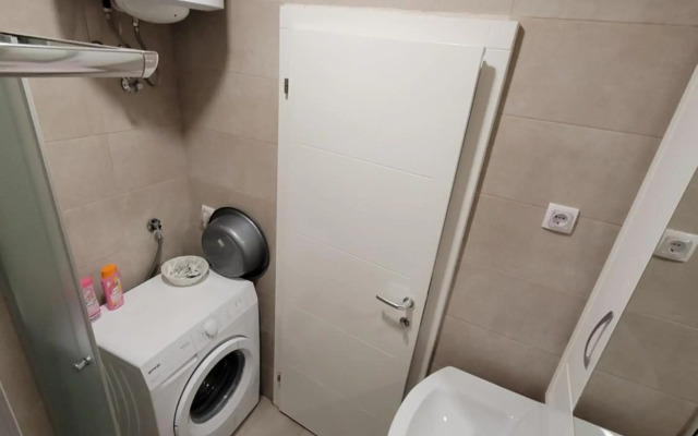 Apartman Natasa (Centar Grada Trebinja)
