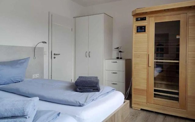 Grosse-Ferienwohnung-14-mit-Meerblick-und-Strandkorb-im-Haus-Seeluft-in-Duhnen