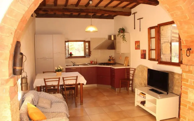 Podere Campinovi