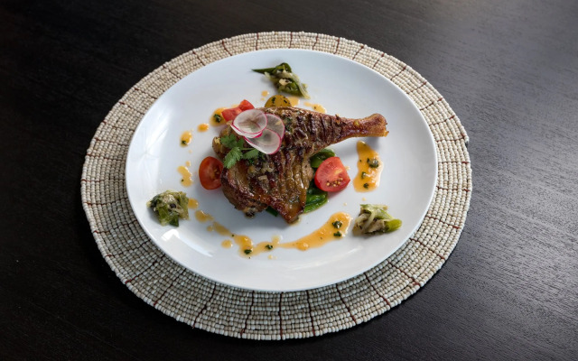 Amarin Seminyak