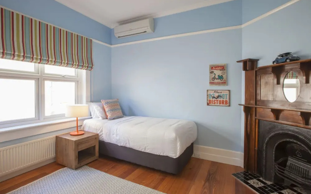 Boutique Stays - Elwood Beaches 3