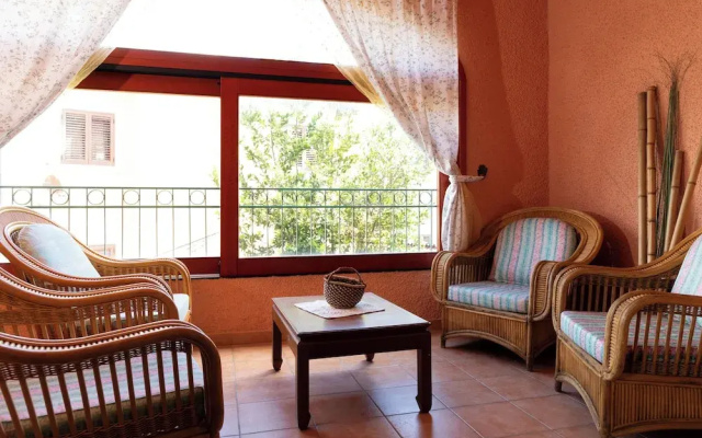 Casa Marzia by Wonderful Italy