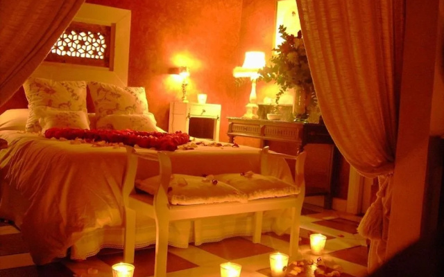 La Posada