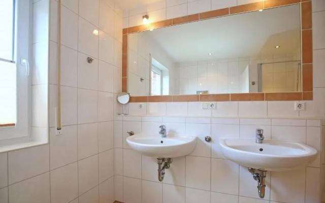 Malaga Wohnung 2