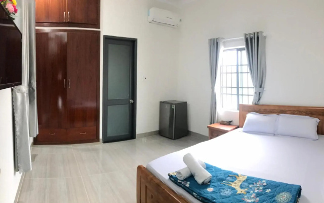 Motel Than Thien 2