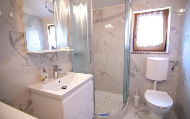 Apartment Marcella