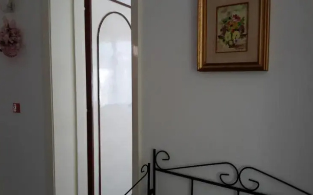 Villa Maria