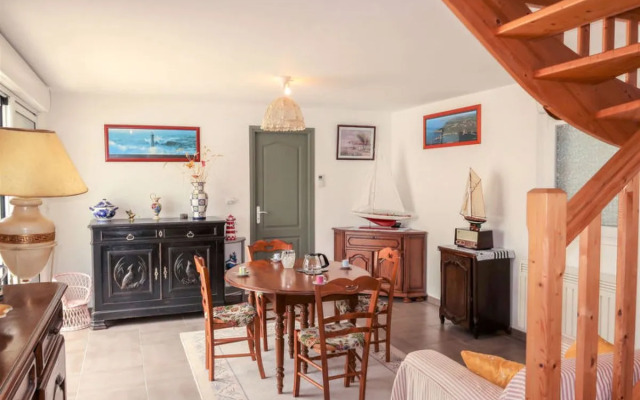 Le Petit Nice (PHA103)